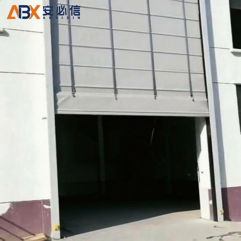 东莞海绵门封