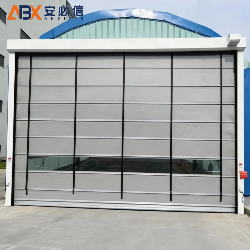 东莞充气式门封